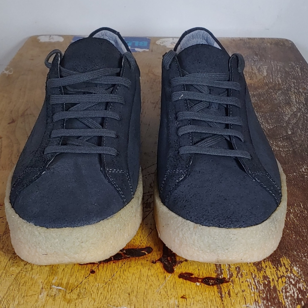 TCG Navajo Size 12 - Brand New